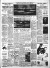 Yorkshire Post and Leeds Intelligencer Wednesday 24 February 1954 Page 5