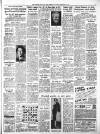 Yorkshire Post and Leeds Intelligencer Saturday 27 February 1954 Page 7