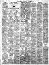 Yorkshire Post and Leeds Intelligencer Monday 01 March 1954 Page 2