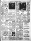Yorkshire Post and Leeds Intelligencer Monday 01 March 1954 Page 5