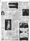 Yorkshire Post and Leeds Intelligencer Friday 05 March 1954 Page 5