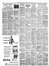 Yorkshire Post and Leeds Intelligencer Friday 05 March 1954 Page 6