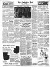 Yorkshire Post and Leeds Intelligencer Friday 05 March 1954 Page 8