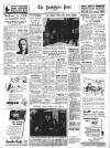 Yorkshire Post and Leeds Intelligencer Wednesday 10 March 1954 Page 8