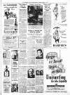 Yorkshire Post and Leeds Intelligencer Thursday 11 March 1954 Page 7