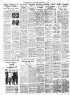 Yorkshire Post and Leeds Intelligencer Thursday 11 March 1954 Page 8