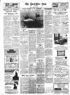 Yorkshire Post and Leeds Intelligencer Thursday 11 March 1954 Page 10