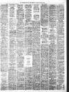 Yorkshire Post and Leeds Intelligencer Thursday 18 March 1954 Page 3