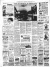 Yorkshire Post and Leeds Intelligencer Thursday 18 March 1954 Page 4