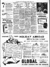 Yorkshire Post and Leeds Intelligencer Thursday 18 March 1954 Page 5