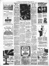 Yorkshire Post and Leeds Intelligencer Thursday 18 March 1954 Page 8