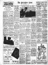 Yorkshire Post and Leeds Intelligencer Thursday 18 March 1954 Page 12