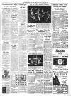 Yorkshire Post and Leeds Intelligencer Saturday 20 March 1954 Page 7