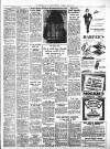 Yorkshire Post and Leeds Intelligencer Thursday 01 April 1954 Page 3