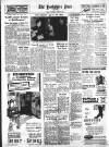 Yorkshire Post and Leeds Intelligencer Thursday 01 April 1954 Page 10