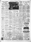 Yorkshire Post and Leeds Intelligencer Saturday 03 April 1954 Page 7