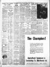 Yorkshire Post and Leeds Intelligencer Saturday 03 April 1954 Page 9