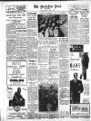 Yorkshire Post and Leeds Intelligencer Saturday 03 April 1954 Page 12