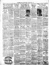 Yorkshire Post and Leeds Intelligencer Tuesday 06 April 1954 Page 8