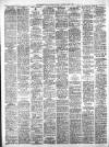 Yorkshire Post and Leeds Intelligencer Thursday 08 April 1954 Page 2