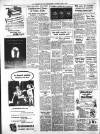 Yorkshire Post and Leeds Intelligencer Thursday 08 April 1954 Page 6