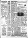 Yorkshire Post and Leeds Intelligencer Friday 09 April 1954 Page 9