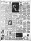 Yorkshire Post and Leeds Intelligencer Saturday 10 April 1954 Page 7