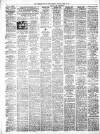 Yorkshire Post and Leeds Intelligencer Saturday 10 April 1954 Page 10