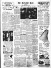 Yorkshire Post and Leeds Intelligencer Tuesday 13 April 1954 Page 10