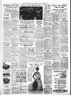 Yorkshire Post and Leeds Intelligencer Thursday 29 April 1954 Page 5