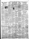 Yorkshire Post and Leeds Intelligencer Thursday 29 April 1954 Page 6