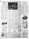 Yorkshire Post and Leeds Intelligencer Saturday 01 May 1954 Page 6