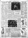 Yorkshire Post and Leeds Intelligencer Tuesday 01 June 1954 Page 5
