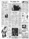Yorkshire Post and Leeds Intelligencer Tuesday 01 June 1954 Page 8