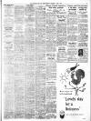 Yorkshire Post and Leeds Intelligencer Wednesday 02 June 1954 Page 3