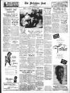 Yorkshire Post and Leeds Intelligencer Wednesday 02 June 1954 Page 8