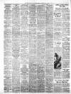 Yorkshire Post and Leeds Intelligencer Monday 07 June 1954 Page 2