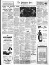 Yorkshire Post and Leeds Intelligencer Monday 07 June 1954 Page 8