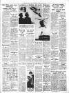 Yorkshire Post and Leeds Intelligencer Tuesday 08 June 1954 Page 5