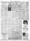 Yorkshire Post and Leeds Intelligencer Tuesday 08 June 1954 Page 7