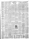 Yorkshire Post and Leeds Intelligencer Thursday 10 June 1954 Page 4