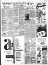 Yorkshire Post and Leeds Intelligencer Thursday 10 June 1954 Page 6