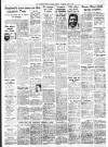 Yorkshire Post and Leeds Intelligencer Thursday 10 June 1954 Page 8