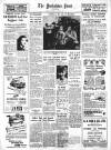 Yorkshire Post and Leeds Intelligencer Thursday 10 June 1954 Page 10