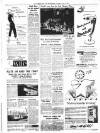 Yorkshire Post and Leeds Intelligencer Thursday 17 June 1954 Page 6