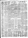 Yorkshire Post and Leeds Intelligencer Saturday 26 June 1954 Page 6