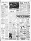 Yorkshire Post and Leeds Intelligencer Saturday 03 July 1954 Page 5
