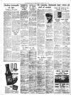 Yorkshire Post and Leeds Intelligencer Saturday 03 July 1954 Page 8