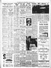 Yorkshire Post and Leeds Intelligencer Saturday 03 July 1954 Page 9