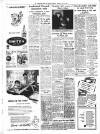 Yorkshire Post and Leeds Intelligencer Monday 05 July 1954 Page 6